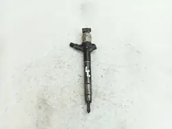 Bränsleinsprutare 23670-0R020 Toyota RAV4 Avensis 2.2 D4D