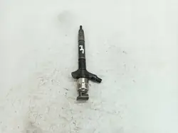 Injecteur 23670-0R020 Toyota RAV4 Avensis 2.2 D4D