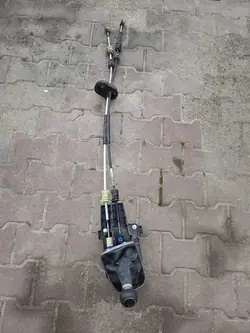 LEWAREK LINKI OPEL INSIGNIA A 2.0 CDTI