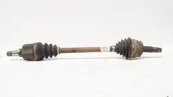 Vänster drivaxel Citroen Nemo Peugeot Bipper 1.4 HDI
