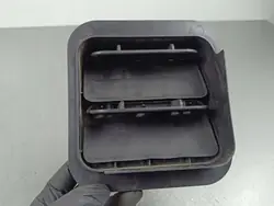 Toyota GT 86 Tuuletusritilä OEM 72651AE010 - Käytetty
