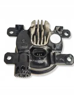 Phare Halogène LED d'occasion OEM 90092347 Peugeot