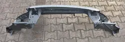 Reforço da Viga Frontal Volvo S80 II V70 XC70 II 07-15