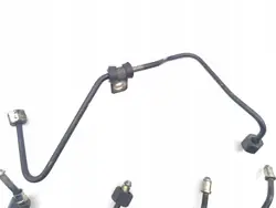 Conducto inyector Jeep Cherokee 2.5 CRD Diesel 2004