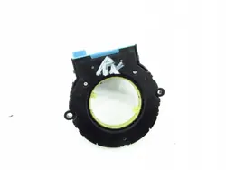 Lexus RX 400h rattvinkelsensor OEM 8924548030