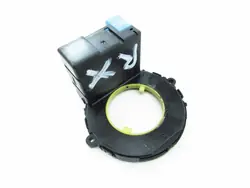 Capteur d'angle de direction Lexus RX 400h OEM 8924548030