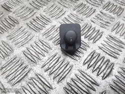 Brytare Audi A4 B7 2008 8e0959565