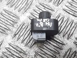 Interruptor Audi A4 B7 2008 8e0959565