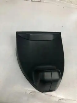 OEM 657868437B Vasen peilin kotelo Skoda Kamiq
