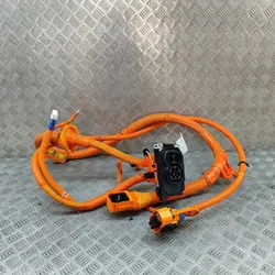 Batterieladekabel KIA EV6 CV 91684CV100B
