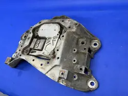 Soporte caja cambios delantero OEM 4G0399263AC Audi A8