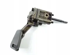 Fiat OE 8797617 Tubo Filtro Óleo para Tipo 1.6