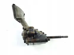 Fiat OE 8797617 Tubo Filtro Óleo para Tipo 1.6