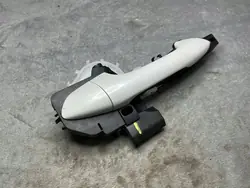 Kia Ceed Dörrhandtag Coupe 82665A2010