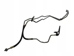 Servolenkungsschlauch Cadillac CTS OEM JUT256988