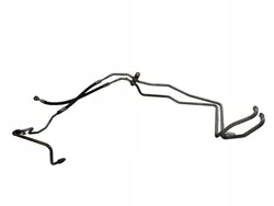 Flexible direction assistée Cadillac CTS OEM JUT256988