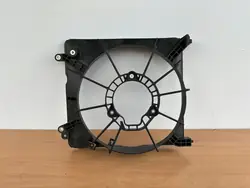HONDA JAZZ 08-13 Boîtier de Ventilateur 19015-RB0-004