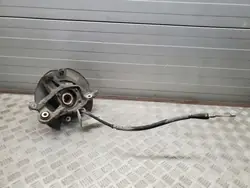 Rolamento roda Dodge Challenger 68079761AA Esquerda traseira