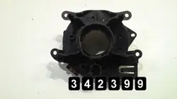 Anillo deslizante BMW OEM AM-342399 - Pieza usada
