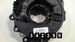 Bague de glissement BMW OEM AM-342399 - Pièce d'occasion