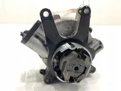 Vacuümpomp OEM 55278017 voor Fiat Tipo 1.6 120PK