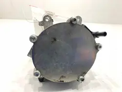 Vacuümpomp OEM 55278017 voor Fiat Tipo 1.6 120PK