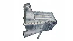 SEAT OE Luftfilterhus OEM 1K0129620D