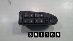 Interruptor BMW OEM AM-351195 para Serie 5 2000
