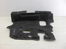 Opel Insignia B schotwandisolatie OEM 14924250321