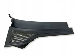 Pare-brise droit VW Passat B8 OEM 3G1819404C