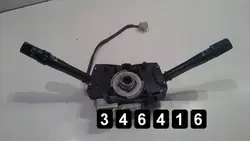 Commutateur Honda Prelude OEM AM-346416 - Occasion