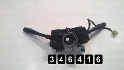 Interruptor Honda Prelude OEM AM-346416 - Usado