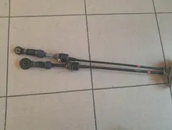 Lien de boîte OEM 437943Z100 pour Hyundai i40 1.6