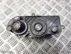 Module climatisation Honda Civic OEM 79600SMJG5