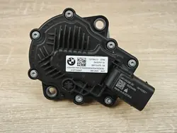 Module contrôleur boîte BMW OEM 5A32757