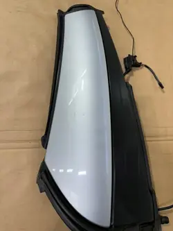 OEM A2307900519 Left Roof Pillar Cover Mercedes SL R230