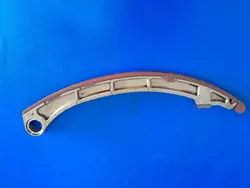 Steuerkettenspanner OE für Honda Accord VII 2.0 VTEC