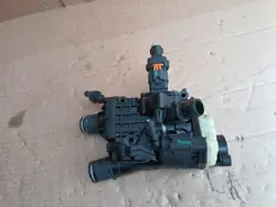 Termostaatin kotelo OEM 9849443980 Peugeot 308 II:lle