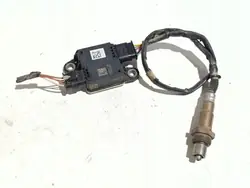 Lambda-Sonde OEM 0281008380 für VW Crafter 2.0L Diesel