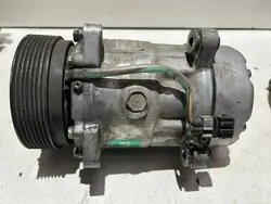 Compressore Aria Condizionata Volkswagen Transporter T4 OEM