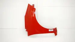 Aile avant droite OEM 360150258 Ford Fiesta MK7