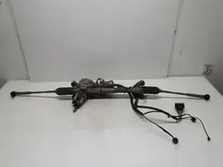 Ohjaustehostin SUBARU FORESTER IMPREZA XV CROSSTREK 34110SG090