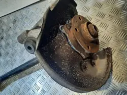 Pivot Arrière Audi A4 S4 B8 OEM 8K0501203J