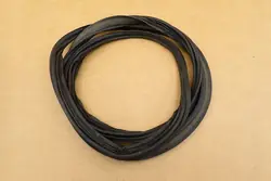 Toyota Corolla E21 Kofferraumdichtung OEM 6788102140