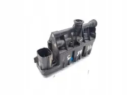 Land Rover Range Rover 3.6 D Diesel OEM RVH500060