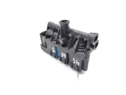 Land Rover Range Rover 3.6 D Diesel OEM RVH500060