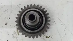 Nokkenastandwiel OEM koło zębate voor Volvo D13K K8 motor