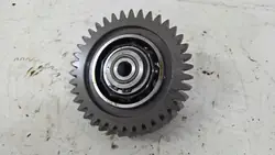 Steuerritzel OEM koło zębate für Volvo D13K K8 Motor
