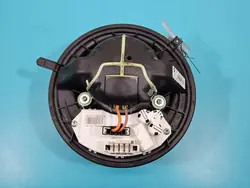 Motor del soplador BMW X1 E84 OEM 6933663 Usado