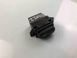 FORD MONDEO III Relä V23234A1001X036